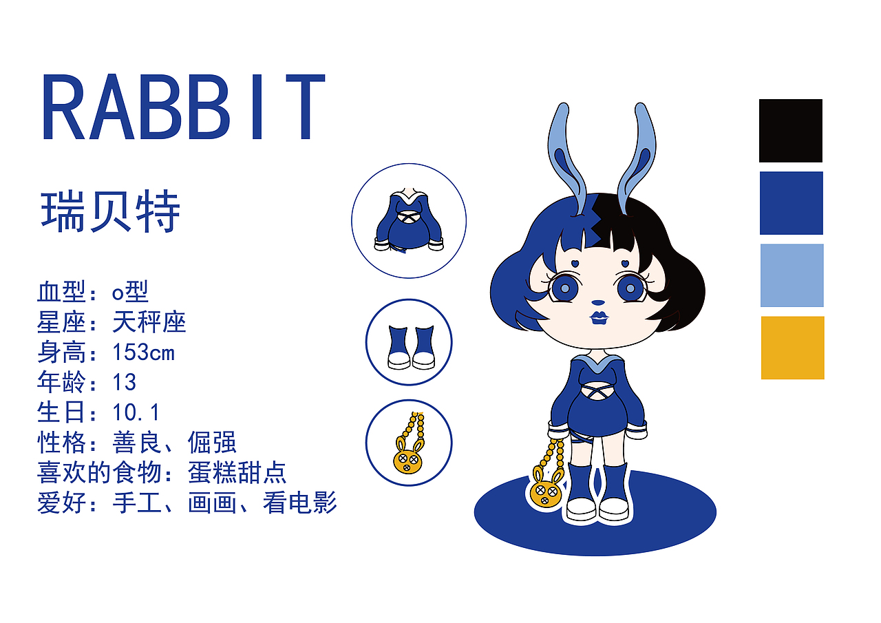 个人练习作品集（图ZMjgxOTQwOTA4） - 海报 - 站酷设计师丝安三原创素材 - 站酷ZCOOL