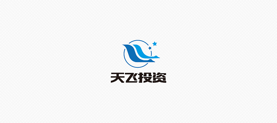 <hello logo>2014年终总结