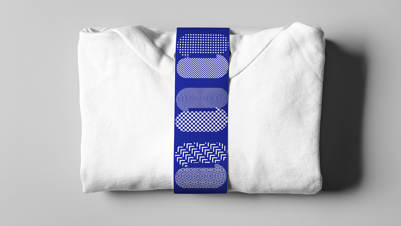 艺库传媒 | 品牌识别设计（图ZMTc0NjM1MTIw） - 品牌 - 站酷设计师PoppinYoung原创素材 - 站酷ZCOOL