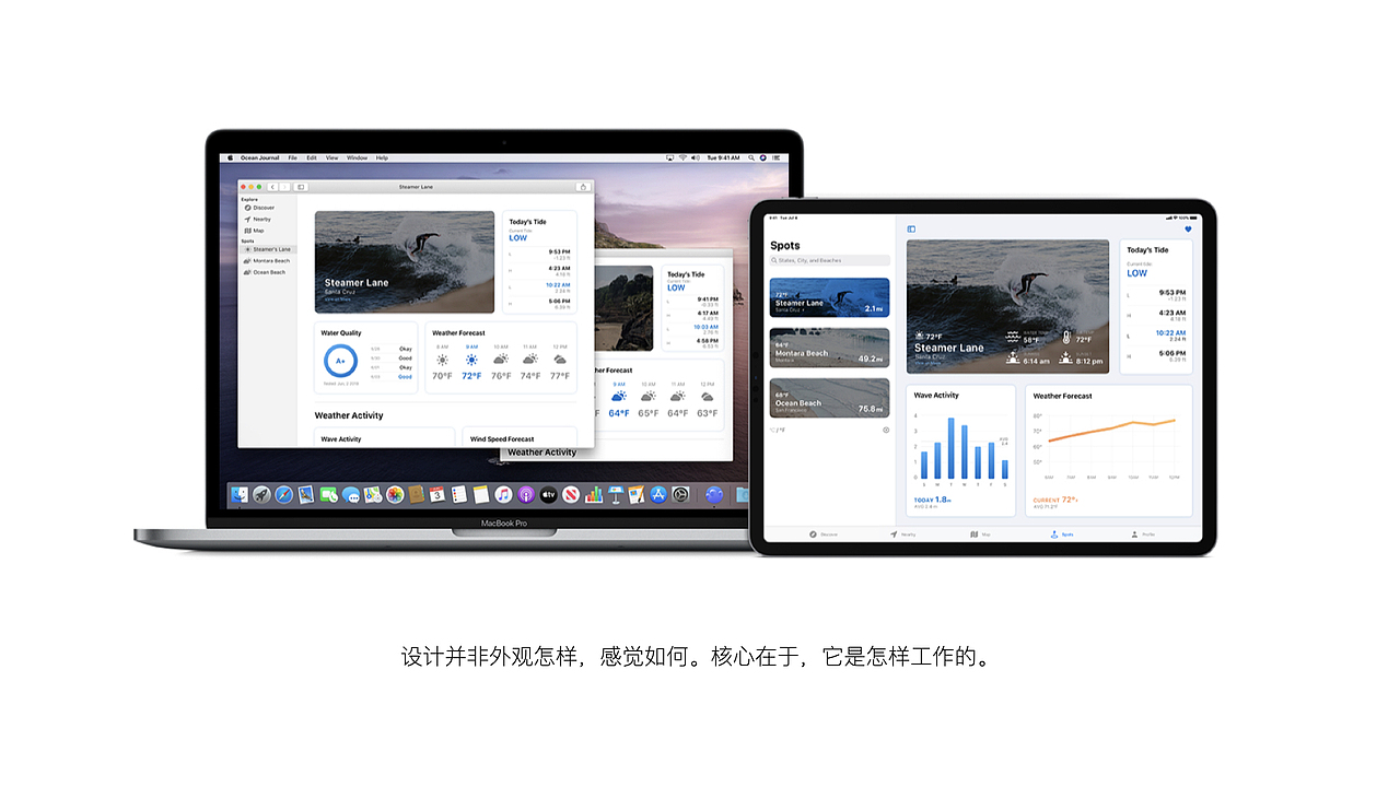 智慧园区监管平台产品体验设计（图ZMjI0OTM2Nzk2） - 软件界面 - 站酷设计师新主语画面原创素材 - 站酷ZCOOL