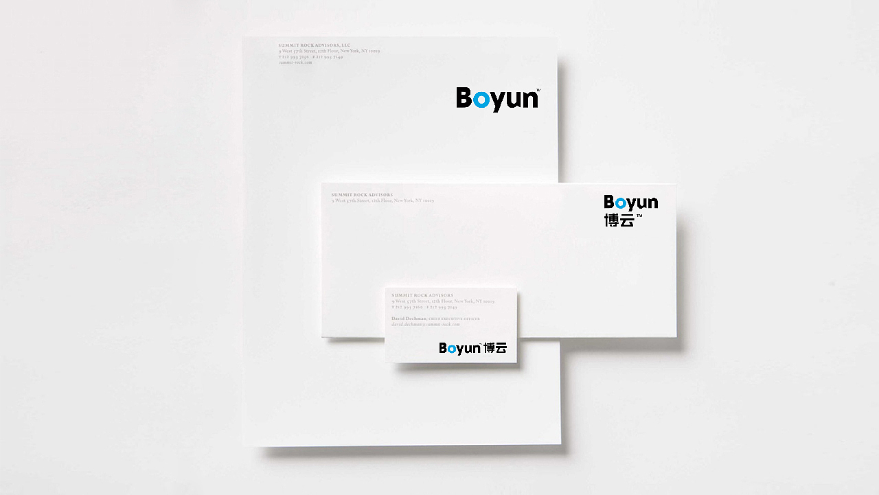 博云-Boyun（图ZMjgzOTgwMDk2） - Logo - 站酷设计师LmBrand原创素材 - 站酷ZCOOL