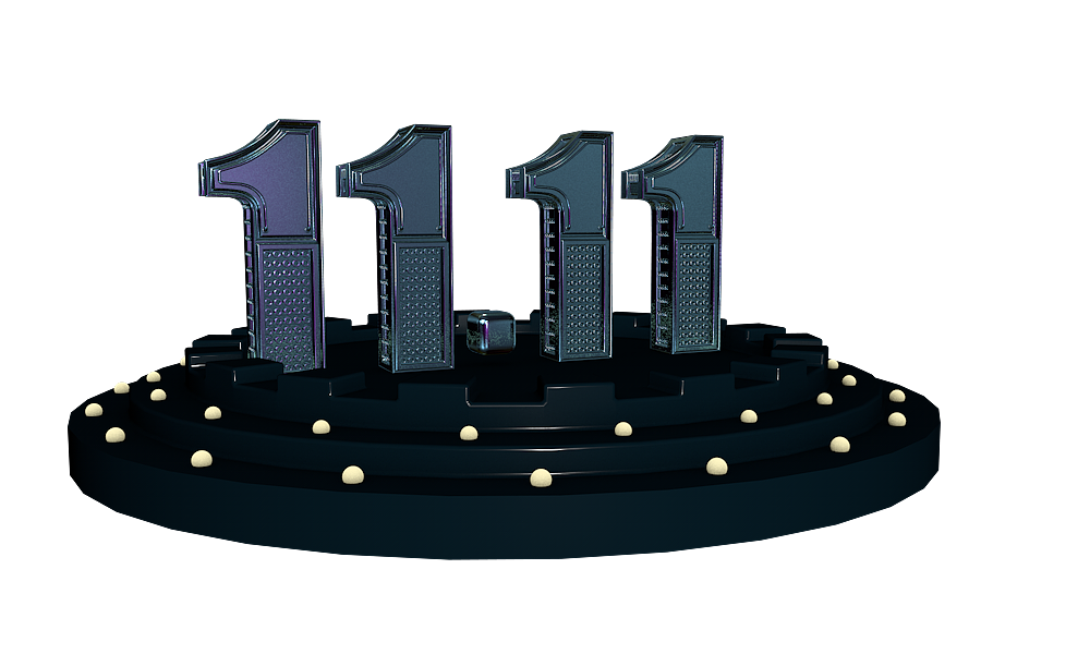 C4D练习11.11（图ZNjE1NzQzNTY=） - 图案 - 站酷设计师Fsiyi原创素材 - 站酷ZCOOL