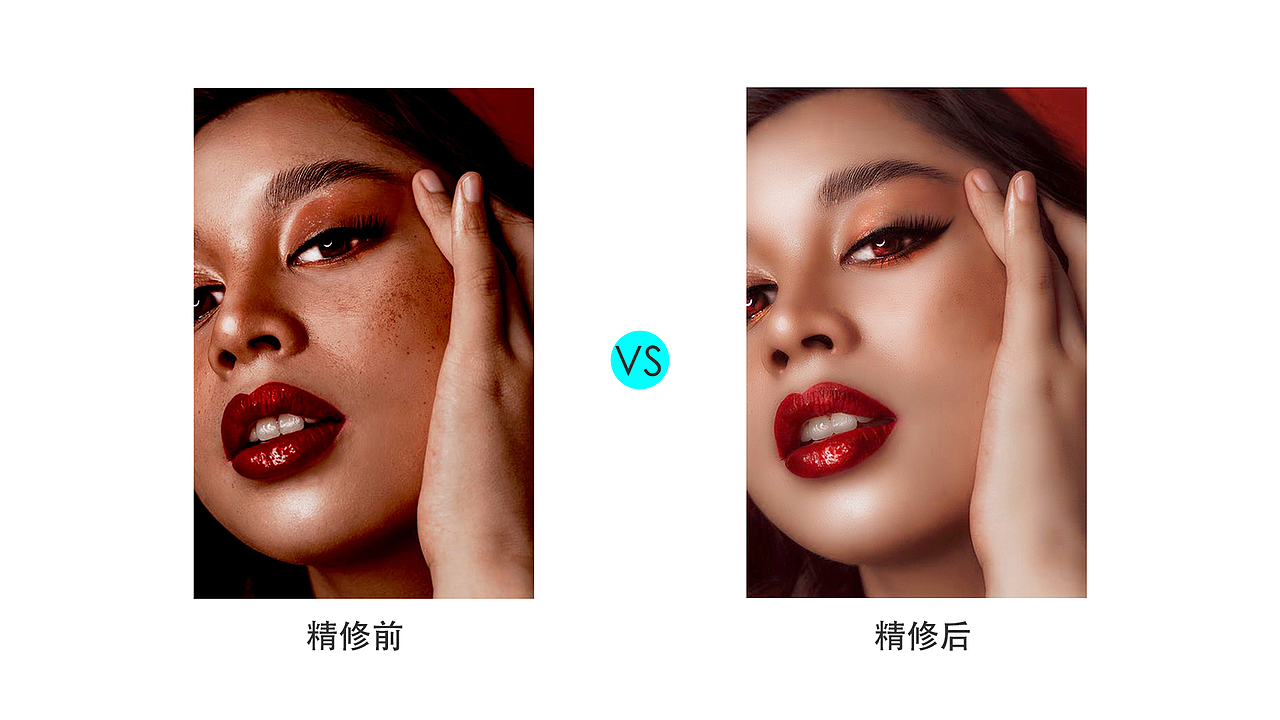 李青霜的作品集