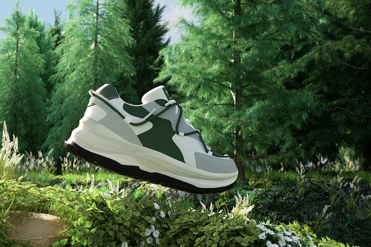 【静态展示03】