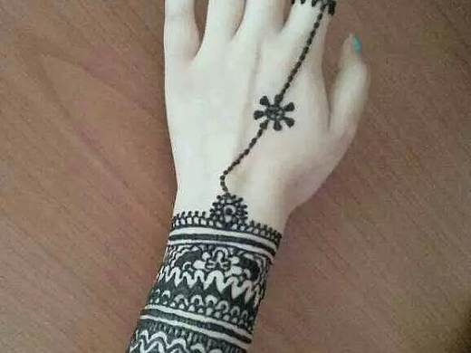 HANNA手绘（个人主页-ZMTcxNDU3OTY=） - 绘画 - 站酷设计师张米花原创素材 - 站酷ZCOOL