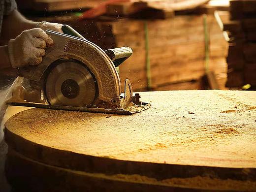 木（个人主页-ZMzgyMjI5NDg=） - 人文/纪实摄影 - 站酷设计师香蕉你个小黄瓜原创素材 - 站酷ZCOOL