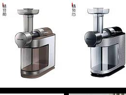 化妆品精修，3c数码精修