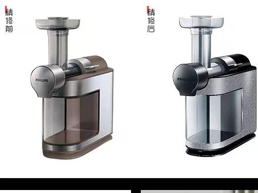 化妆品精修，3c数码精修