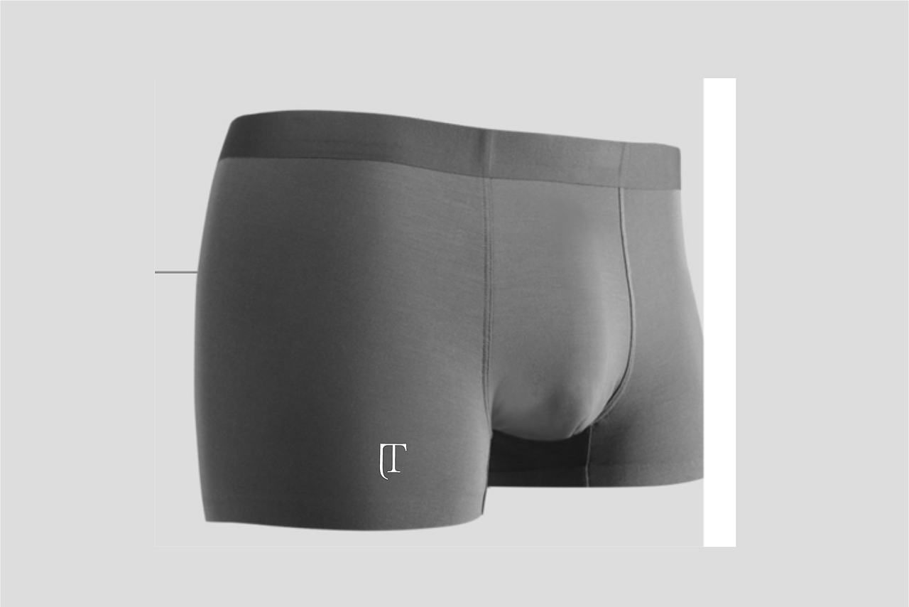 JAYDENTOMMY品牌视觉设计(已商用)