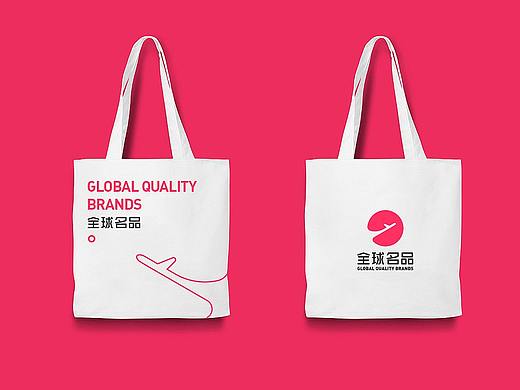 GLOBAL MINGPIN | 全球名品品牌案例