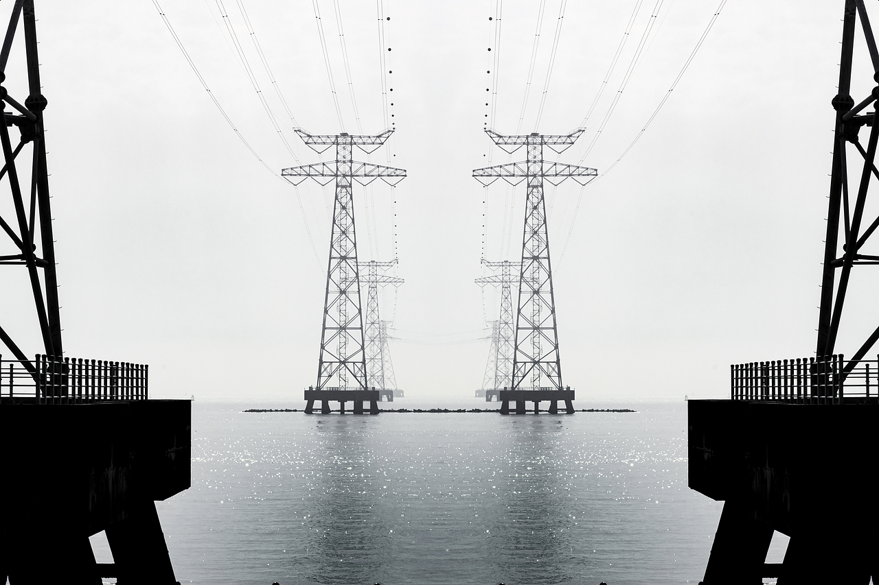 随拍（图ZMjkxMzg3NjEy） - 风光摄影 - 站酷设计师墨白三维原创素材 - 站酷ZCOOL