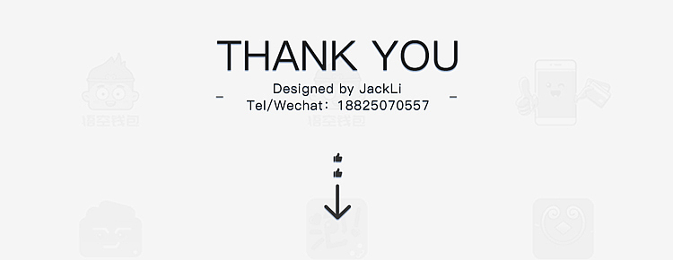 Logo-2017-18项目logo(金融/通信/漫画;APP/TV/公众号)（图ZMTA3Njk3MjI4） - 图标 - 站酷设计师杰成为您原创素材 - 站酷ZCOOL