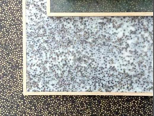 CMF| 2020年CMF（色彩、材料、工艺）设计趋势