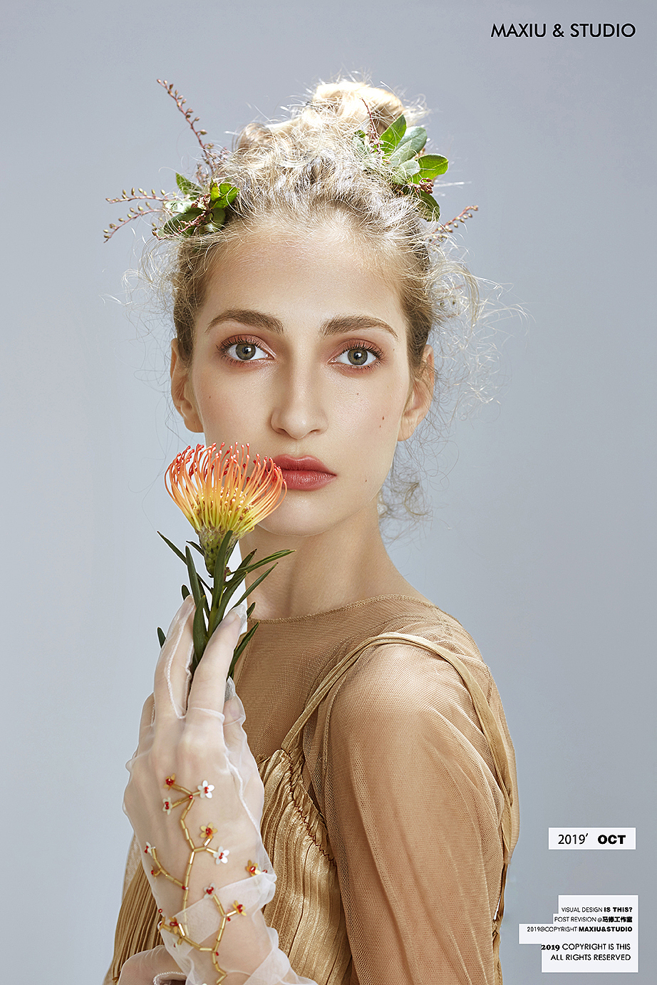 #马修工作室出品#（图ZMTg4NjA4MDg0） - 修图/后期 - 站酷设计师马修工作室原创素材 - 站酷ZCOOL