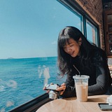 Ariel加菲的头像