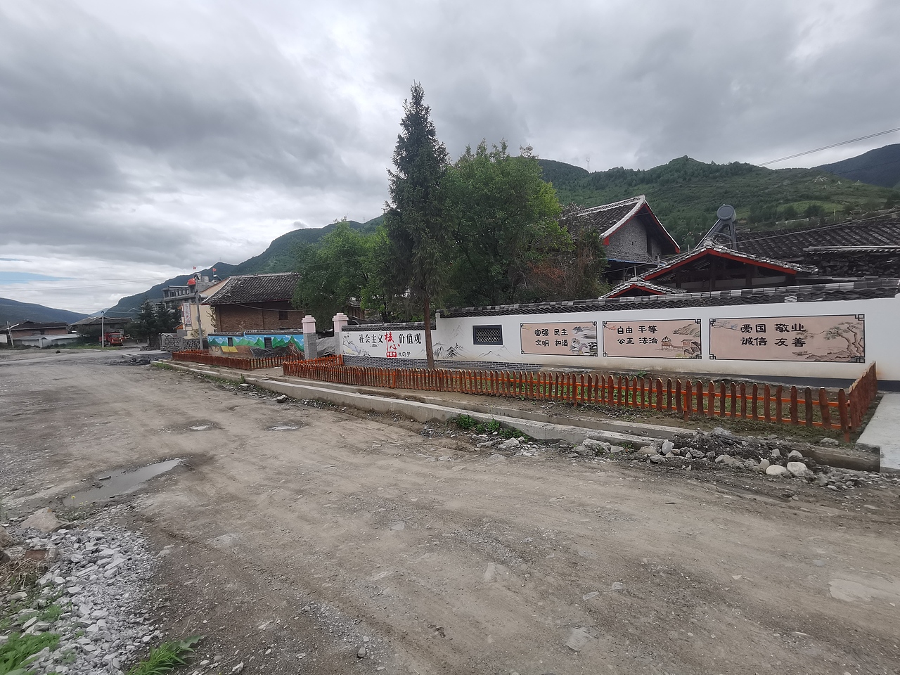 新农村墙绘,新农村壁画农村壁画,农村墙绘,乡村墙绘