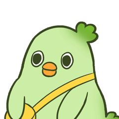 菜鸡（图ZMjczMjY5MjA0） - 网络表情 - 站酷设计师鹭月生原创素材 - 站酷ZCOOL