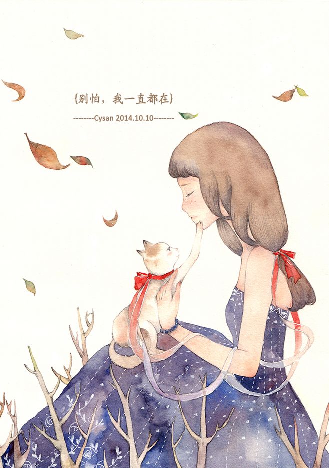 咔咔咔ie的個(gè)人主頁(yè)（背景預(yù)覽） - 主頁(yè)背景設(shè)置 - 站酷設(shè)計(jì)師咔咔咔ie原創(chuàng)素材 - 站酷ZCOOL