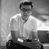 Photographer孤云的头像