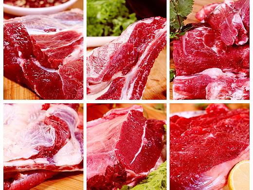 拍摄小节（个人主页-ZNTEzMDY4ODQ=） - 产品摄影 - 站酷设计师浅色_格子原创素材 - 站酷ZCOOL