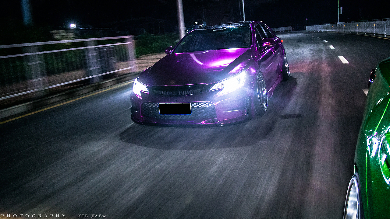 Toyota Mark x（图ZODUxOTM3MjA=） - 其他摄影 - 站酷设计师摄影师_谢嘉宝原创素材 - 站酷ZCOOL