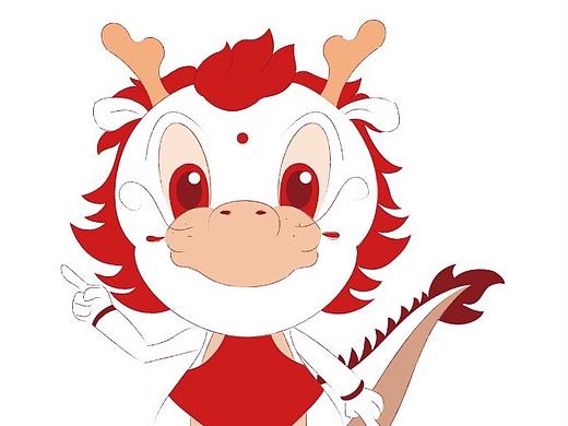 小練習（個人主頁-ZMzAzNjExODg=） - 創(chuàng)作習作 - 站酷設計師塔拉TaLa原創(chuàng)素材 - 站酷ZCOOL