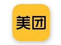 美团推出“美团黄”