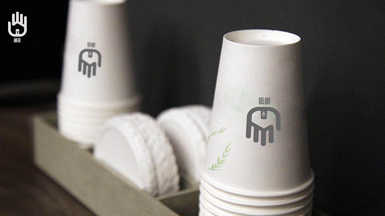 作品集（图ZMjAyOTE2MzMy） - 其他UI - 站酷设计师精神拾荒者0原创素材 - 站酷ZCOOL