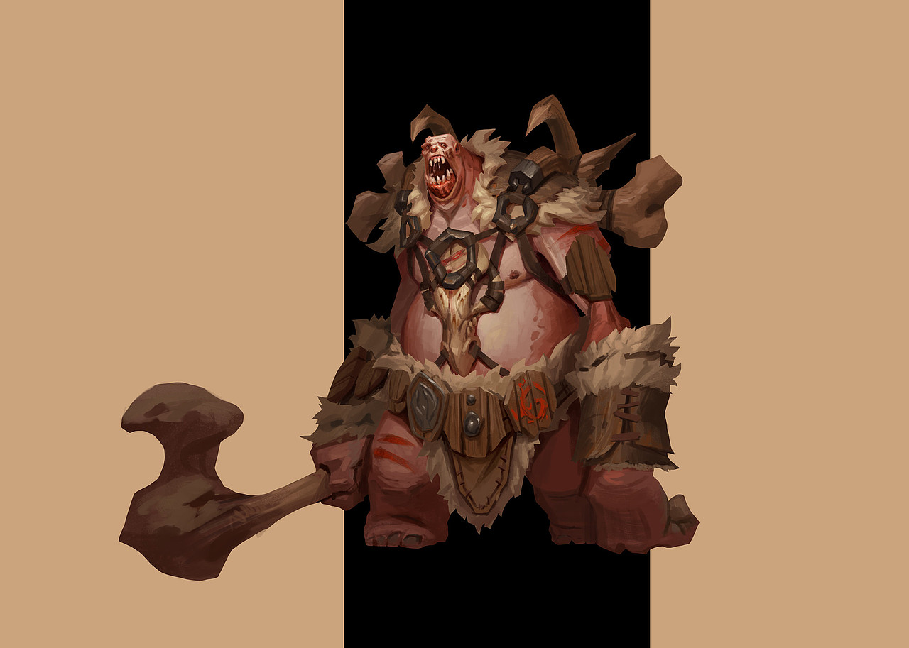 这一段的设定小练习（图ZOTA1OTg1ODA=） - 概念设定 - 站酷设计师noodle面原创素材 - 站酷ZCOOL