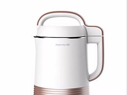 九陽(yáng)Q3豆?jié){機(jī)