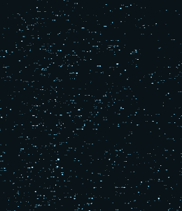 FAMEXU的个人主页（背景预览） - 主页背景设置 - 站酷设计师FAMEXU原创素材 - 站酷ZCOOL