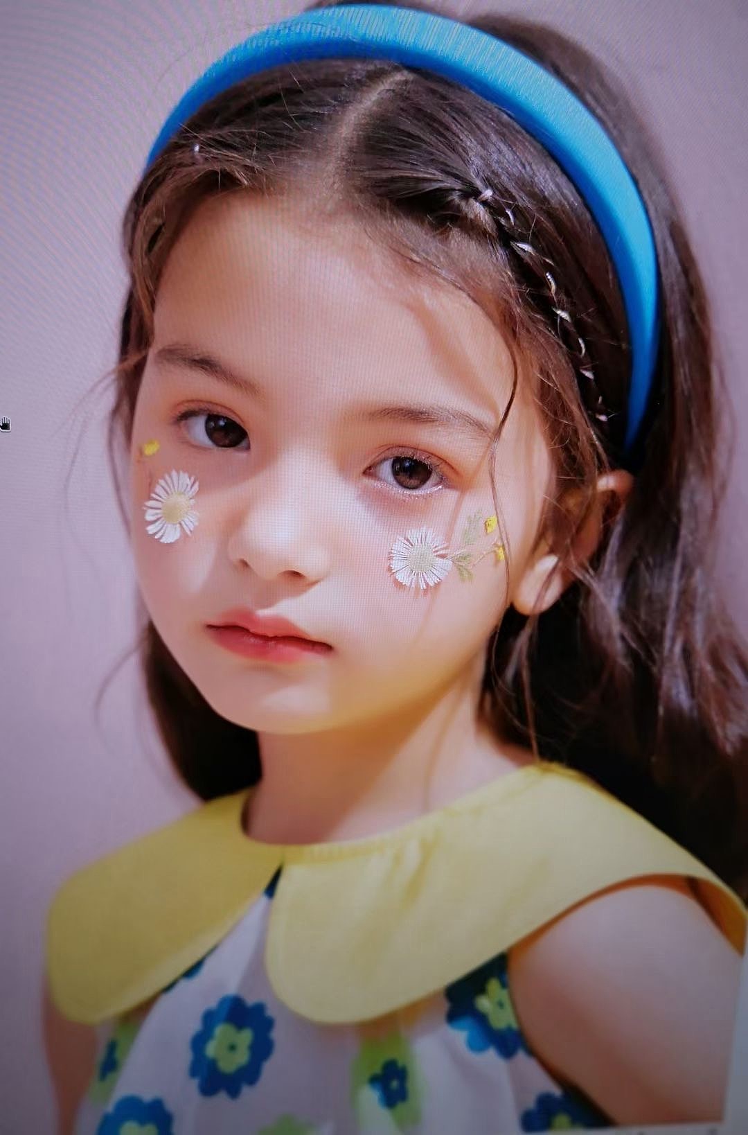 可爱的小童模们|摄影|产品摄影|模特经纪jacky - 原创作品 - 站酷