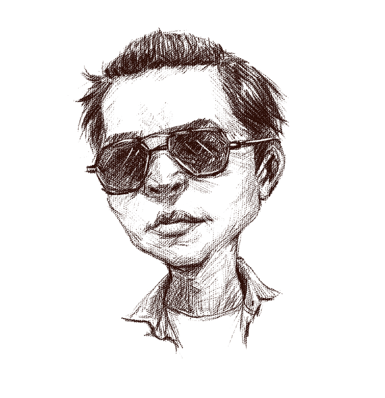 练习·····练习