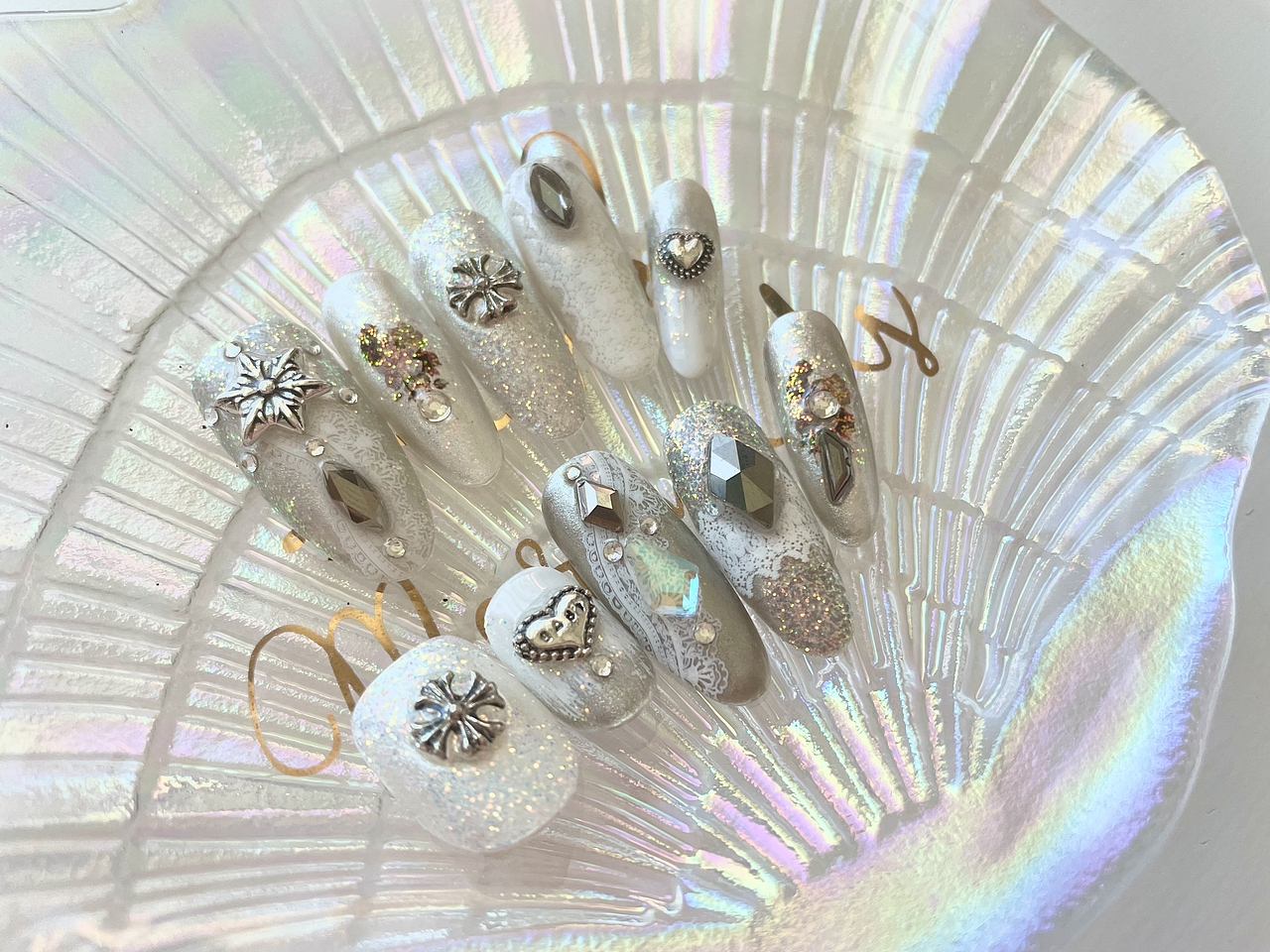 还是没有等到❄️（图ZMzI5MzI5MjI0） - 其他 - 站酷设计师阿斯哒哒原创素材 - 站酷ZCOOL