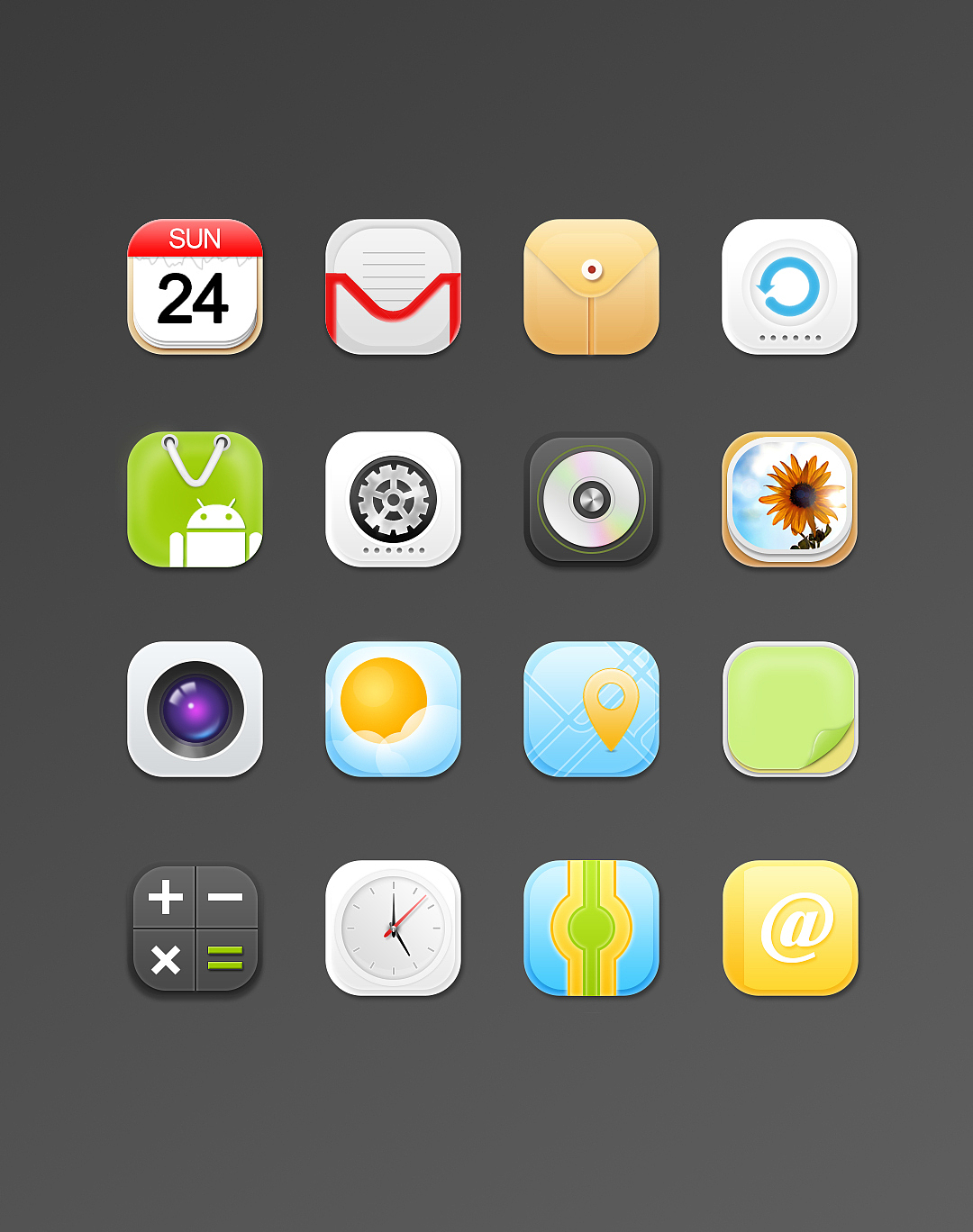 小驴的练习（图ZMTYyNTUxMTY=） - 其他平面 - 站酷设计师驴脸神君原创素材 - 站酷ZCOOL