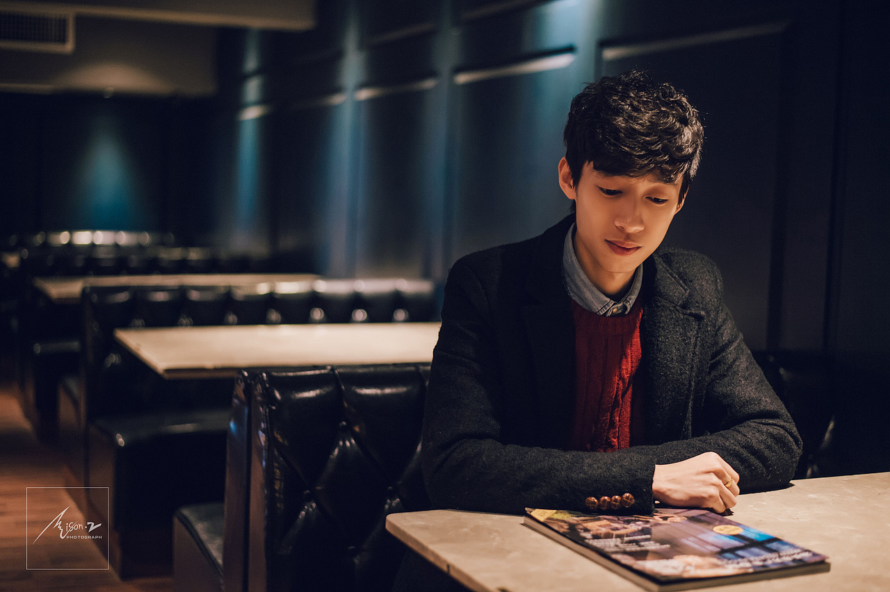 这不叫闺蜜（图ZNDI3Njg5MTI=） - 人像摄影 - 站酷设计师LisonZ原创素材 - 站酷ZCOOL