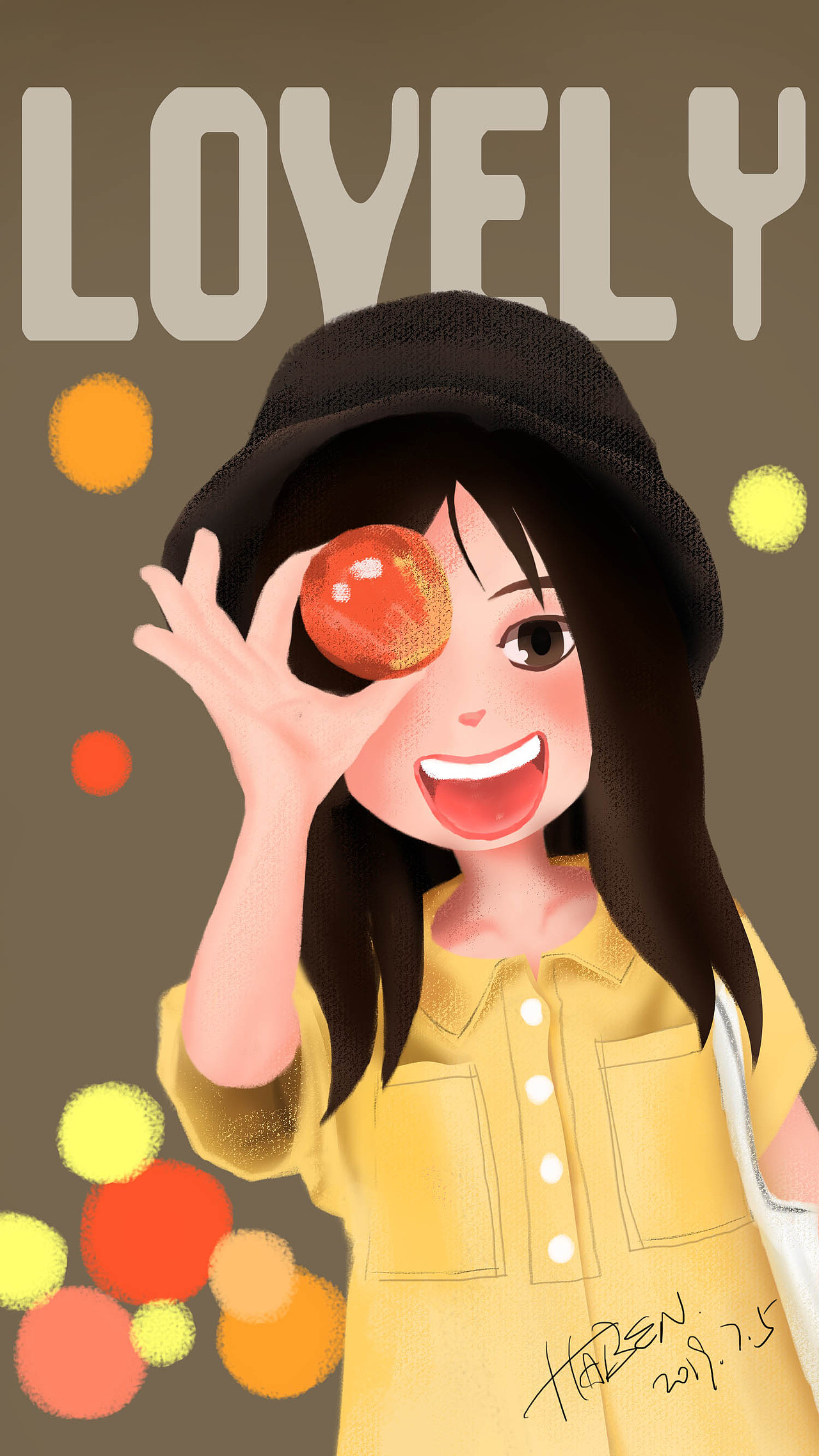 每日一临（图ZMTY2Njg0NDM2） - 创作习作 - 站酷设计师王小五是只喵原创素材 - 站酷ZCOOL