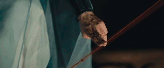 天龙八部:武当秘案