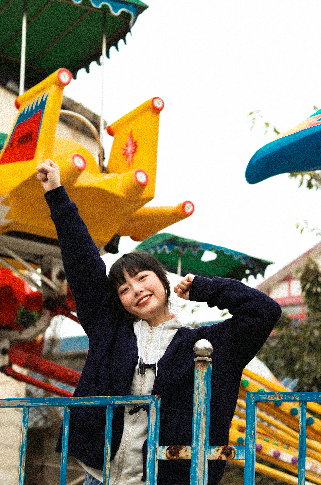 人物摄影（图ZMjQyOTA4OTU2） - 人像摄影 - 站酷设计师Z64366742原创素材 - 站酷ZCOOL