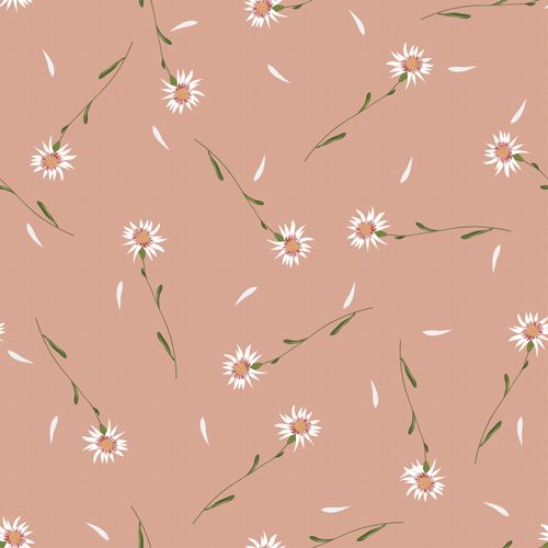 Lianwenjing的个人主页（背景预览） - 主页背景设置 - 站酷设计师Lianwenjing原创素材 - 站酷ZCOOL