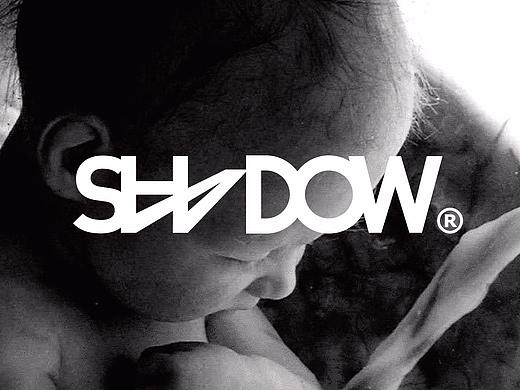 影子社区 Shadow V-community