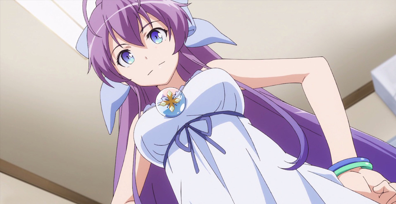 每日动漫壁纸:166