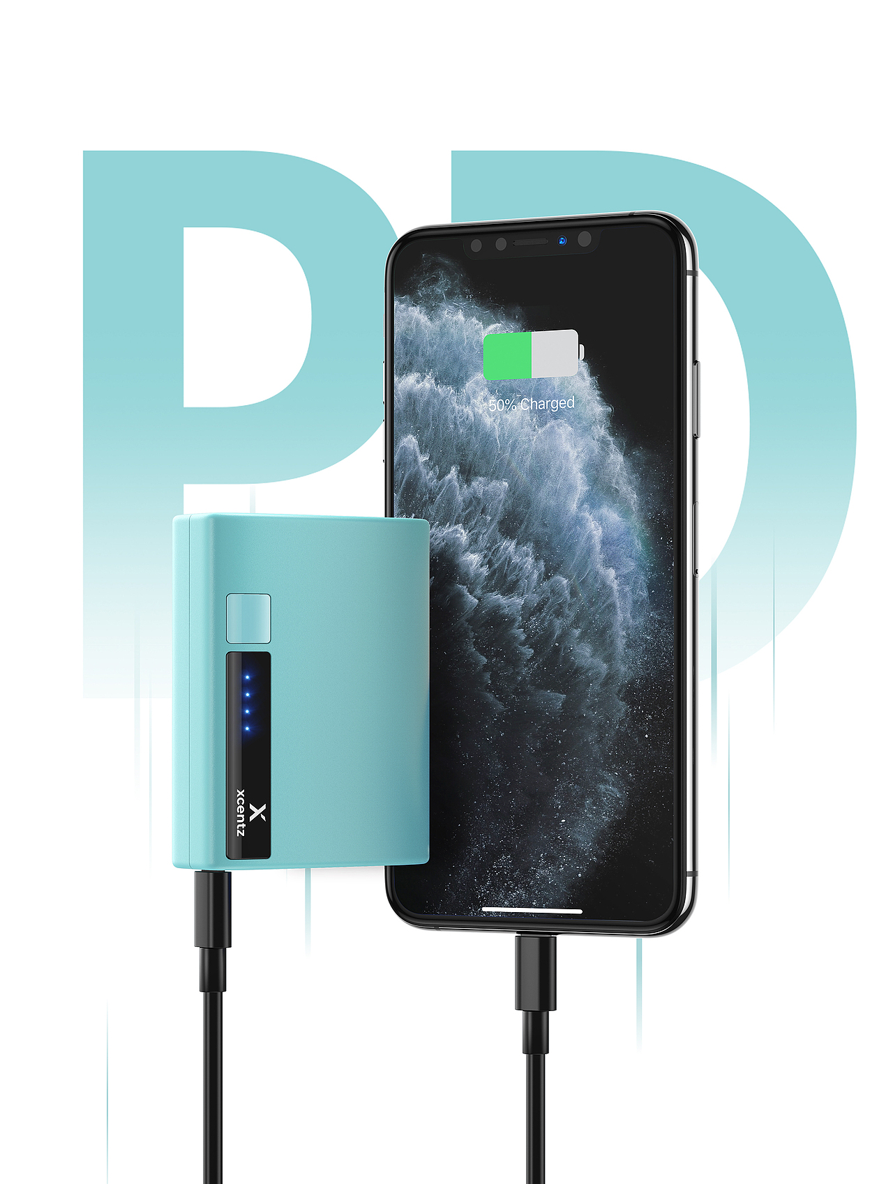 【2019作品精选集】（图ZMTkxMTM5Mjky） - 产品 - 站酷设计师阿尔法ARF原创素材 - 站酷ZCOOL