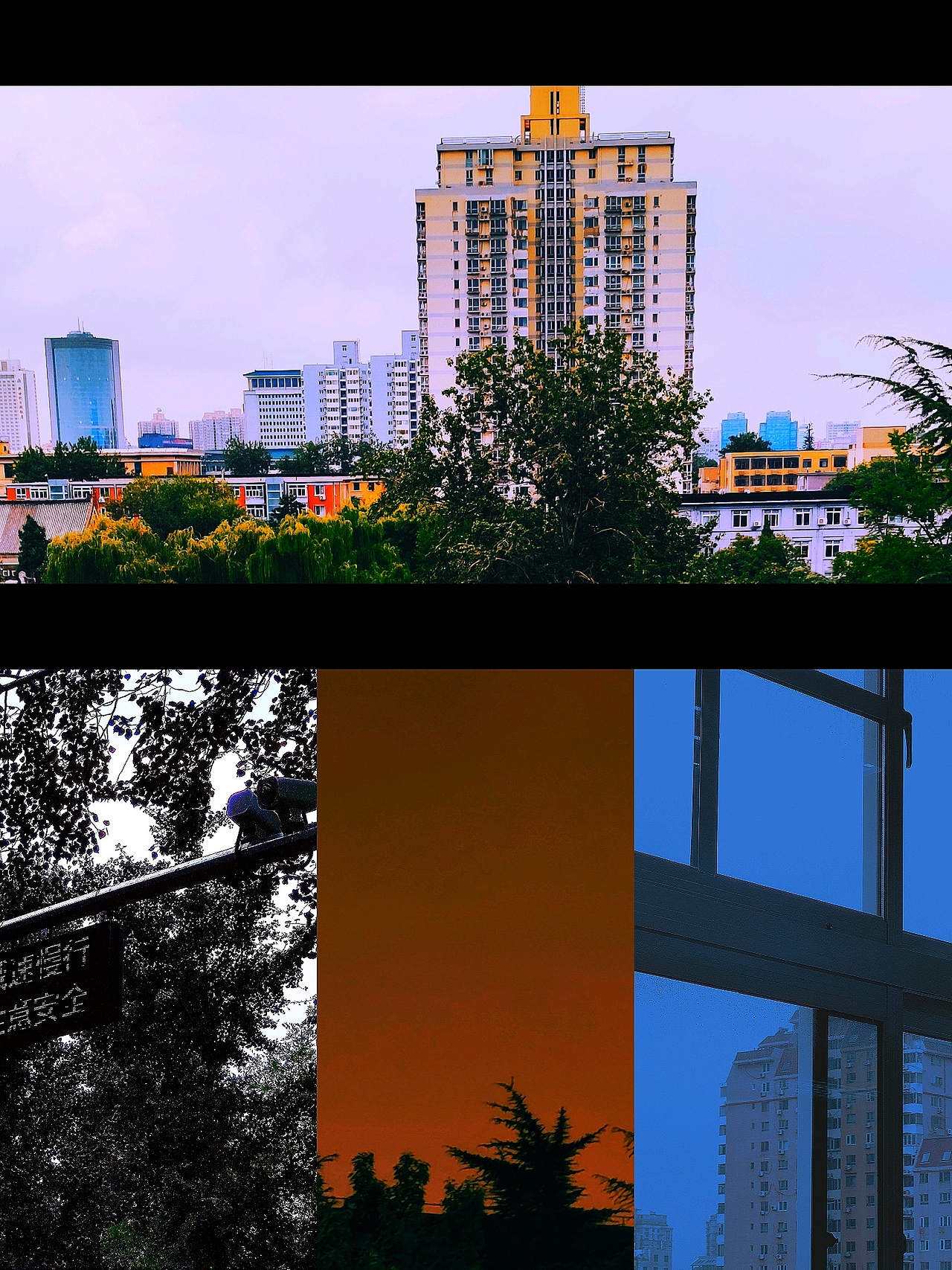 回来了（图ZMjI0OTIwNTQ0） - 其他摄影 - 站酷设计师Z07917143原创素材 - 站酷ZCOOL