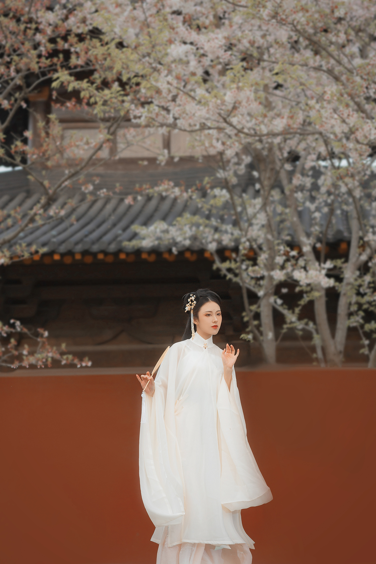 九歌（图ZMjA0OTQ0OTE2） - 人像摄影 - 站酷设计师zcy6891640原创素材 - 站酷ZCOOL