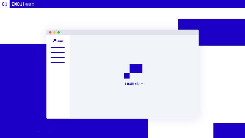 ¹⁹⁄²⁰（图ZMjI0MDEwMDIw） - 其他平面 - 站酷设计师杨不过原创素材 - 站酷ZCOOL