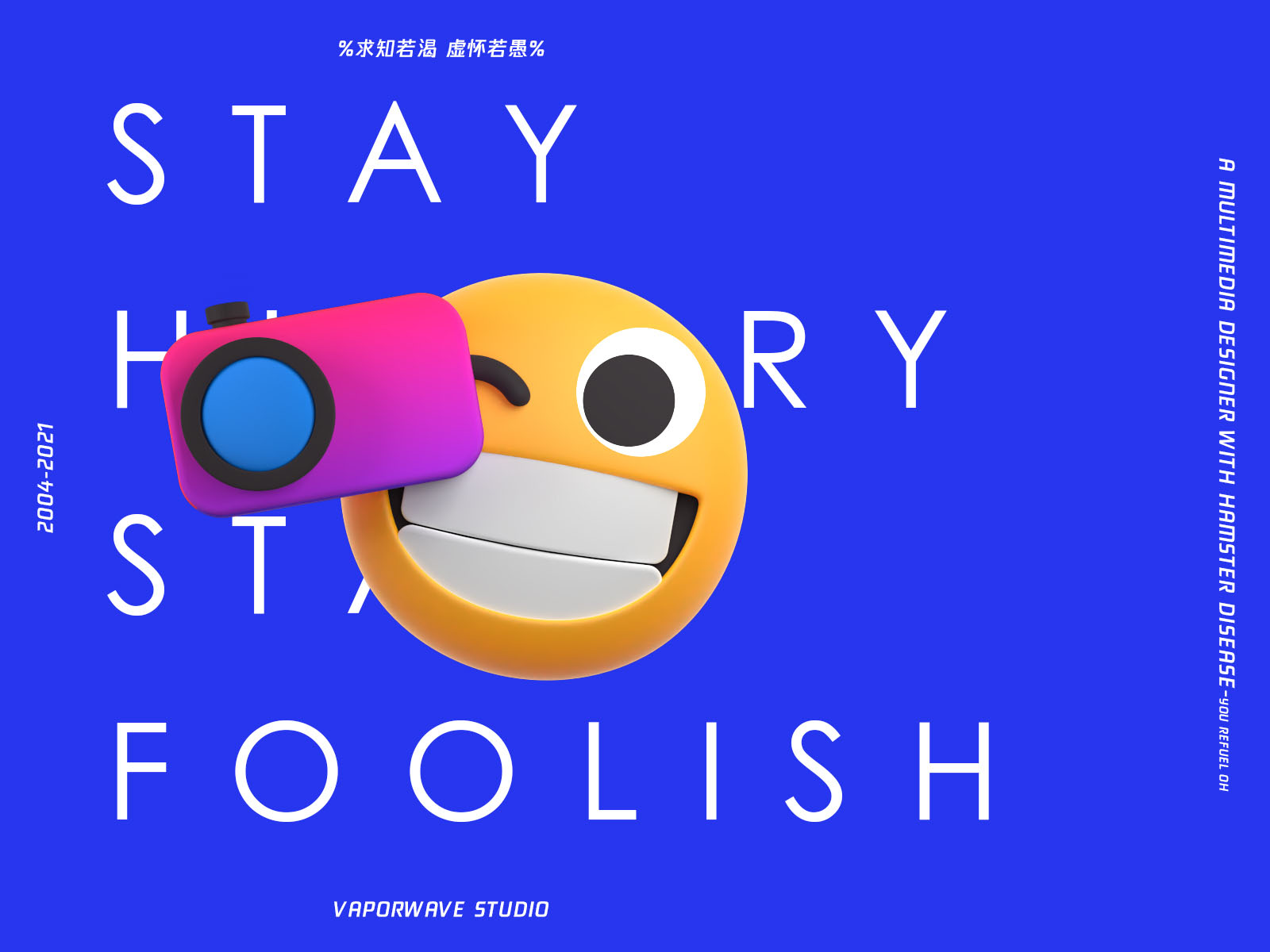 幀命師張威本威的個(gè)人主頁（背景預(yù)覽） - 主頁背景設(shè)置 - 站酷設(shè)計(jì)師幀命師張威本威原創(chuàng)素材 - 站酷ZCOOL