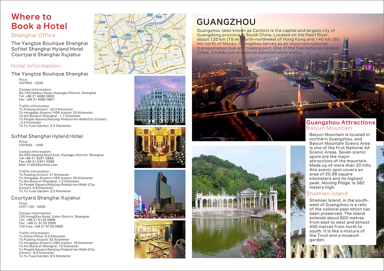 University of Huddersfield, School Faculty China V（图ZMjQ5MTkyMDA=） - 书籍/画册 - 站酷设计师阿庄快跑原创素材 - 站酷ZCOOL