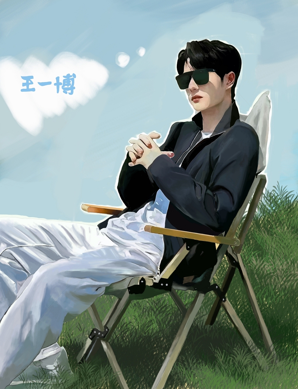 最近的练习（图ZMzc0MjE0ODQw） - 创作习作 - 站酷设计师睡不醒的小张原创素材 - 站酷ZCOOL