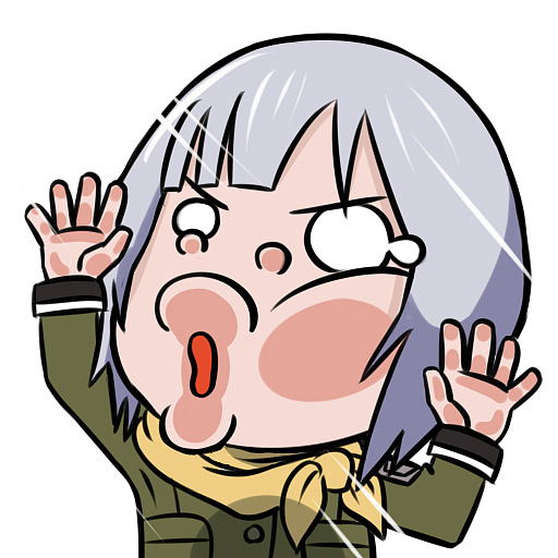 【贴玻璃】系列第四十八弹（图ZMTQ0MzU4MzI=） - 单幅漫画 - 站酷设计师头叔UncleHead原创素材 - 站酷ZCOOL